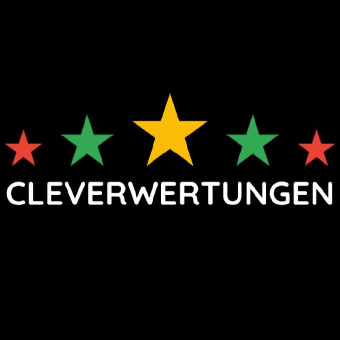 Bilder Cleverwertungen | Agentur für Online-Reputation & Reputationsmanagement