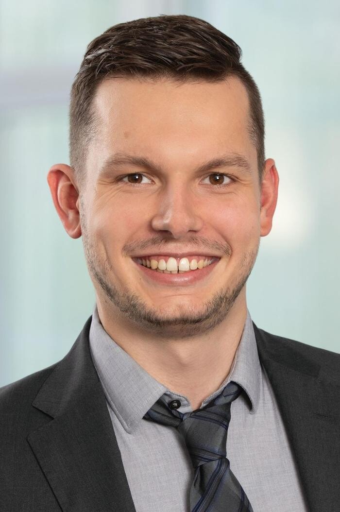 Bilder ERGO Versicherungsbüro Christian Krzyzanowski
