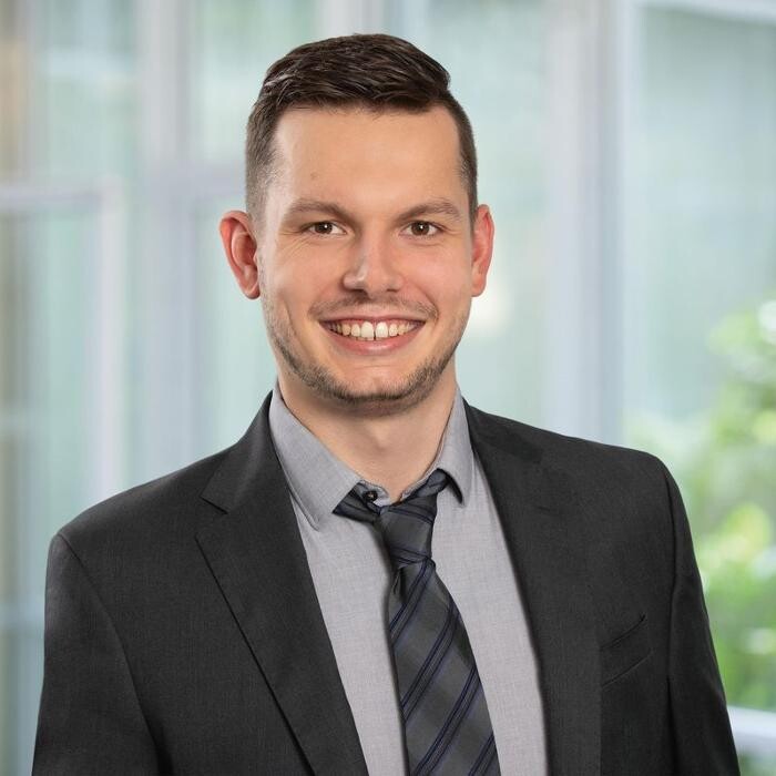 Bilder ERGO Versicherungsbüro Christian Krzyzanowski