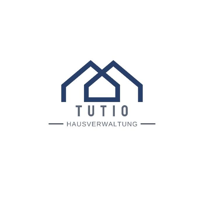 Bilder Tutio-Hausverwaltung