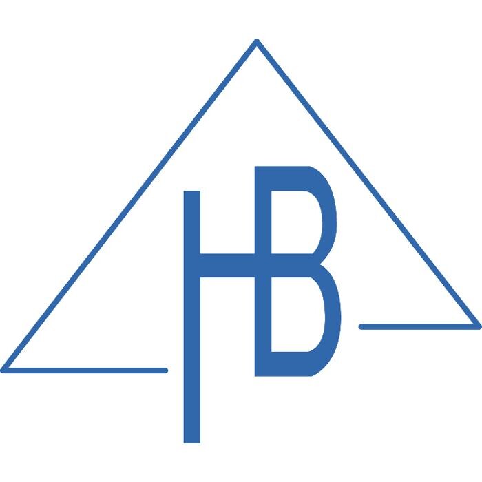 Bilder Birkenhauer & Höhne PartG mbB Büro für Statik u. Baukonstruktion