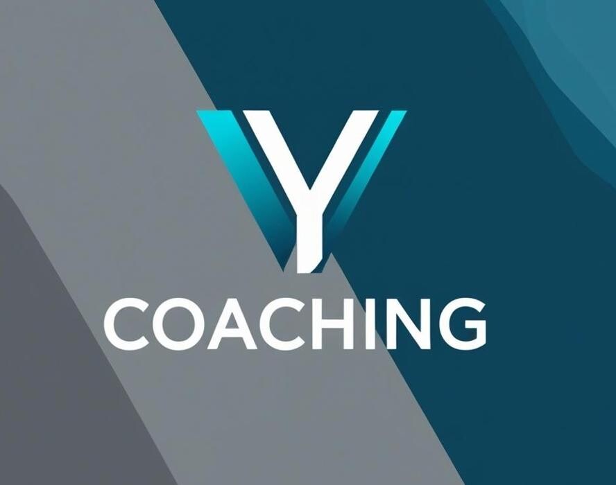 Viktor Yuzyak Coaching und Beratung Logo