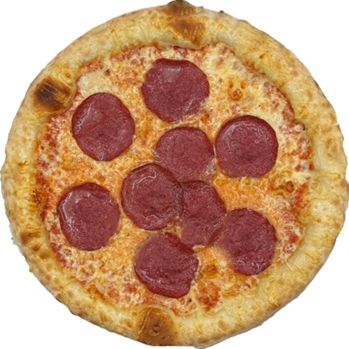 Bilder PizzA.K Hechingen