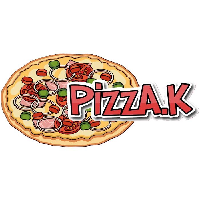 Bilder PizzA.K Hechingen