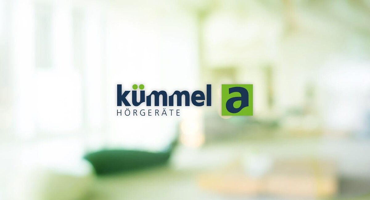 Bilder kümmel Hörgeräte in Holzgerlingen
