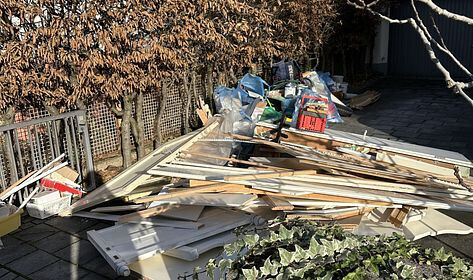 Bilder Pfälzer Dienstleistungen