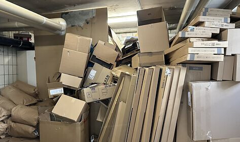 Bilder Pfälzer Dienstleistungen