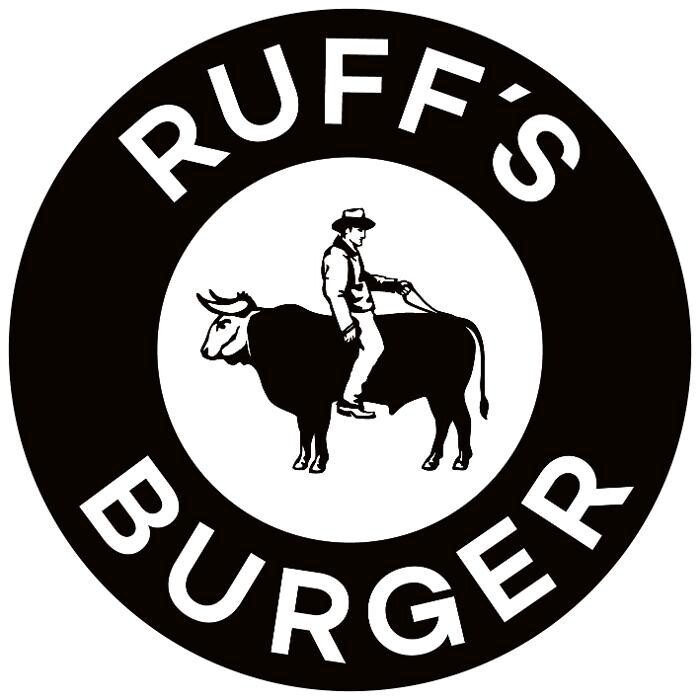 Bilder Ruff's Burger Delivery Werder (Havel)