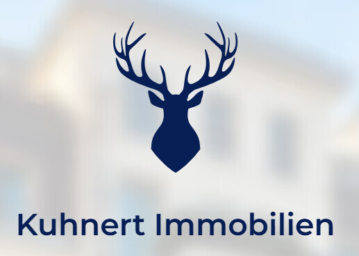 Kuhnert Immobilien Logo