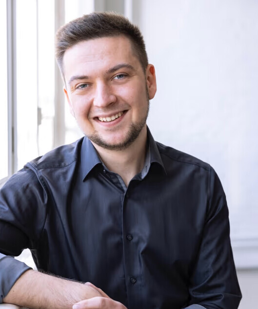 Bilder Kuhnert Immobilien