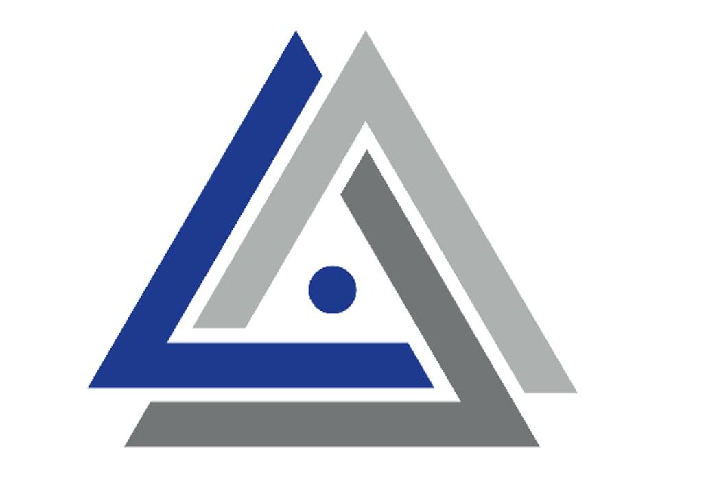 TGA Steden Logo