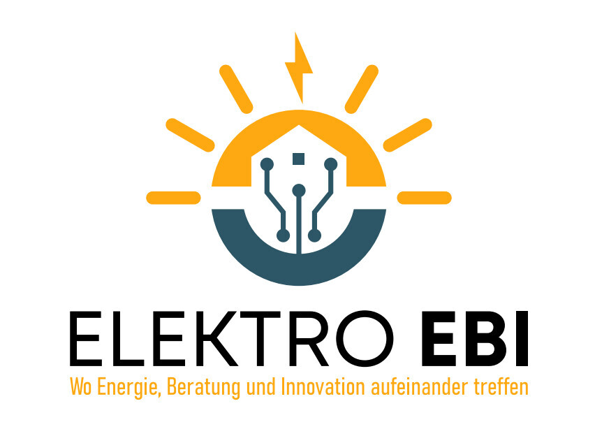 Elektro Ebi Logo