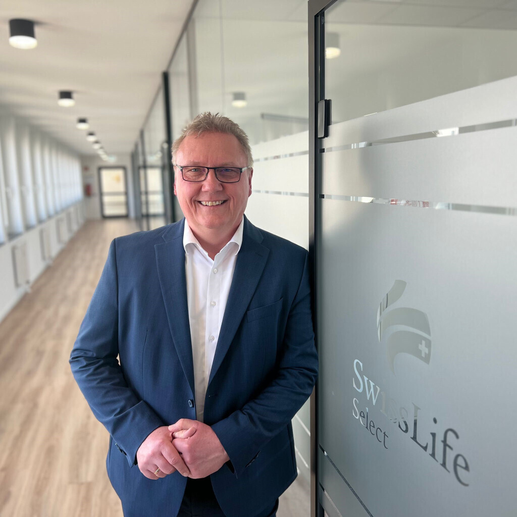 Bilder Stephan Emmrich