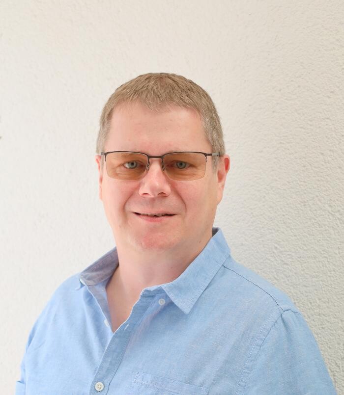 Bilder Mecklenburgische Versicherung Dirk Brandt