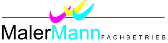 Malermann Logo