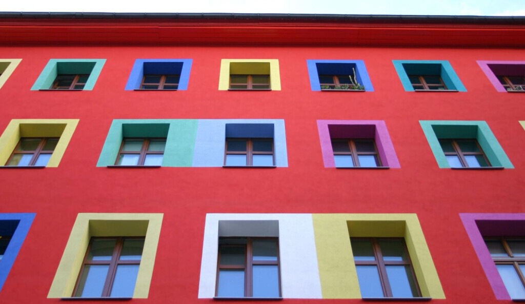 Bilder Malermann