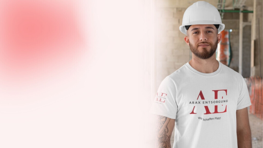 Bilder Ihre Profis für stressfreie Entrümpelung!