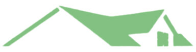 EigenHeimSchutz Logo