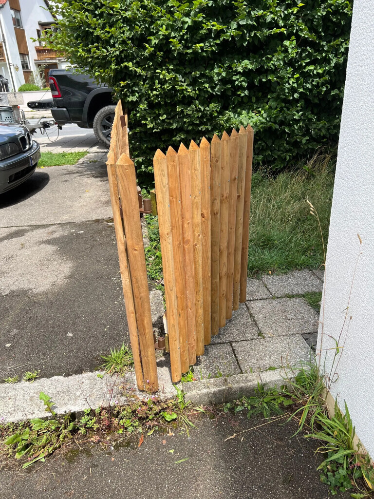 Bilder Garten Schubert Dienstleistungen