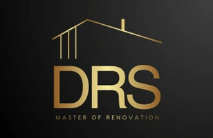 DRS Diamond Renovierung & Service Logo