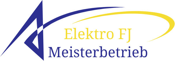 Elektro FJ Logo