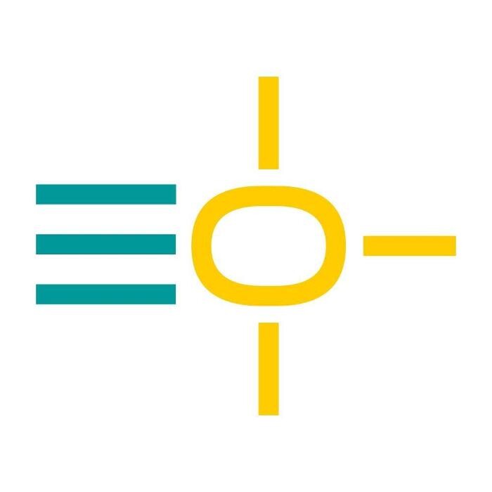 Bilder ENTEGRO Photovoltaik-Systeme GmbH