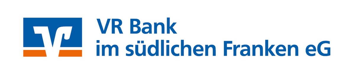 VR ImmoCenter Weißenburg - VR Bank im südlichen Franken eG Logo