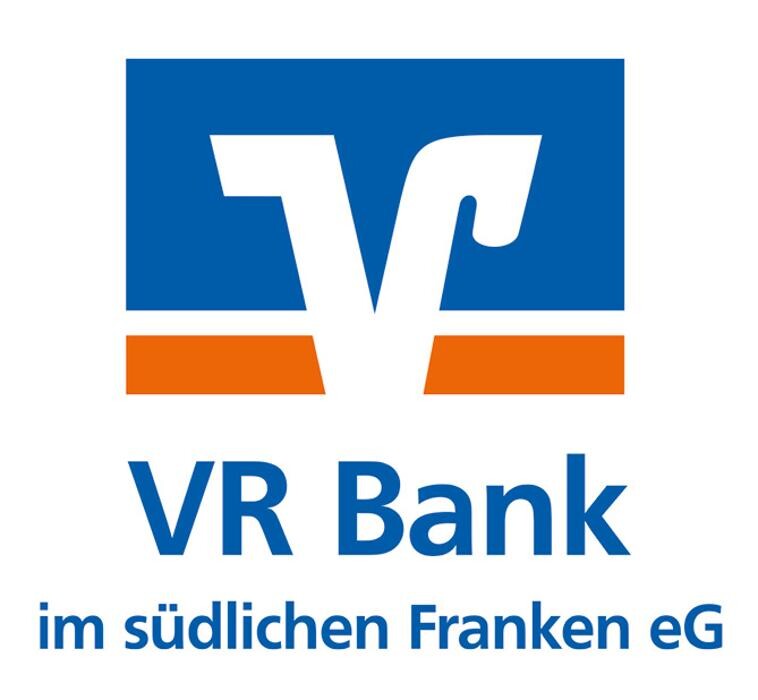 Bilder VR ImmoCenter Weißenburg - VR Bank im südlichen Franken eG