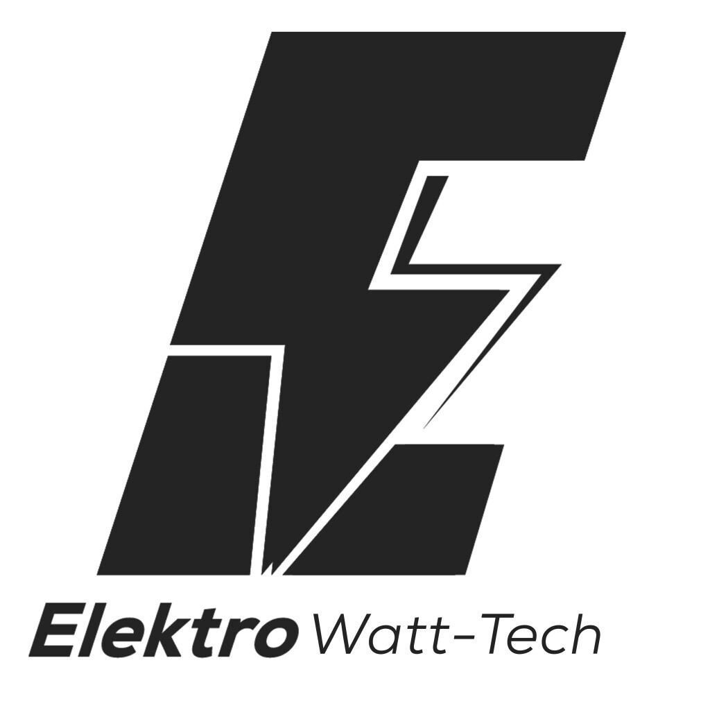 Bilder Elektro-Watt-Tech