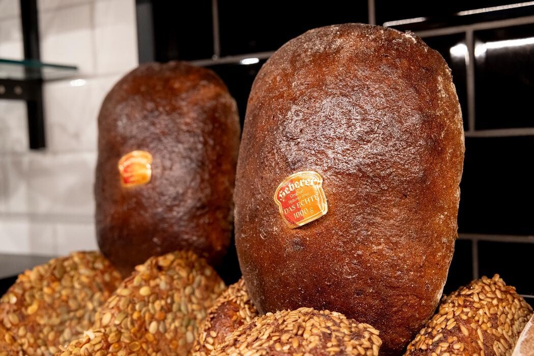 Bilder Wiener Feinbäcker