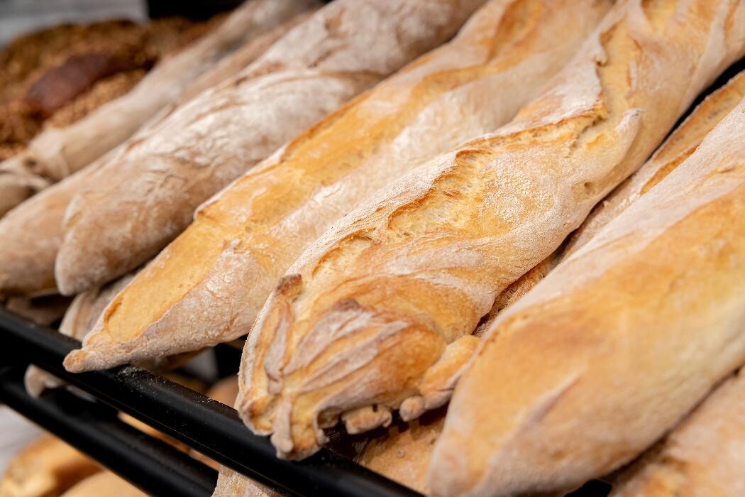 Bilder Wiener Feinbäcker