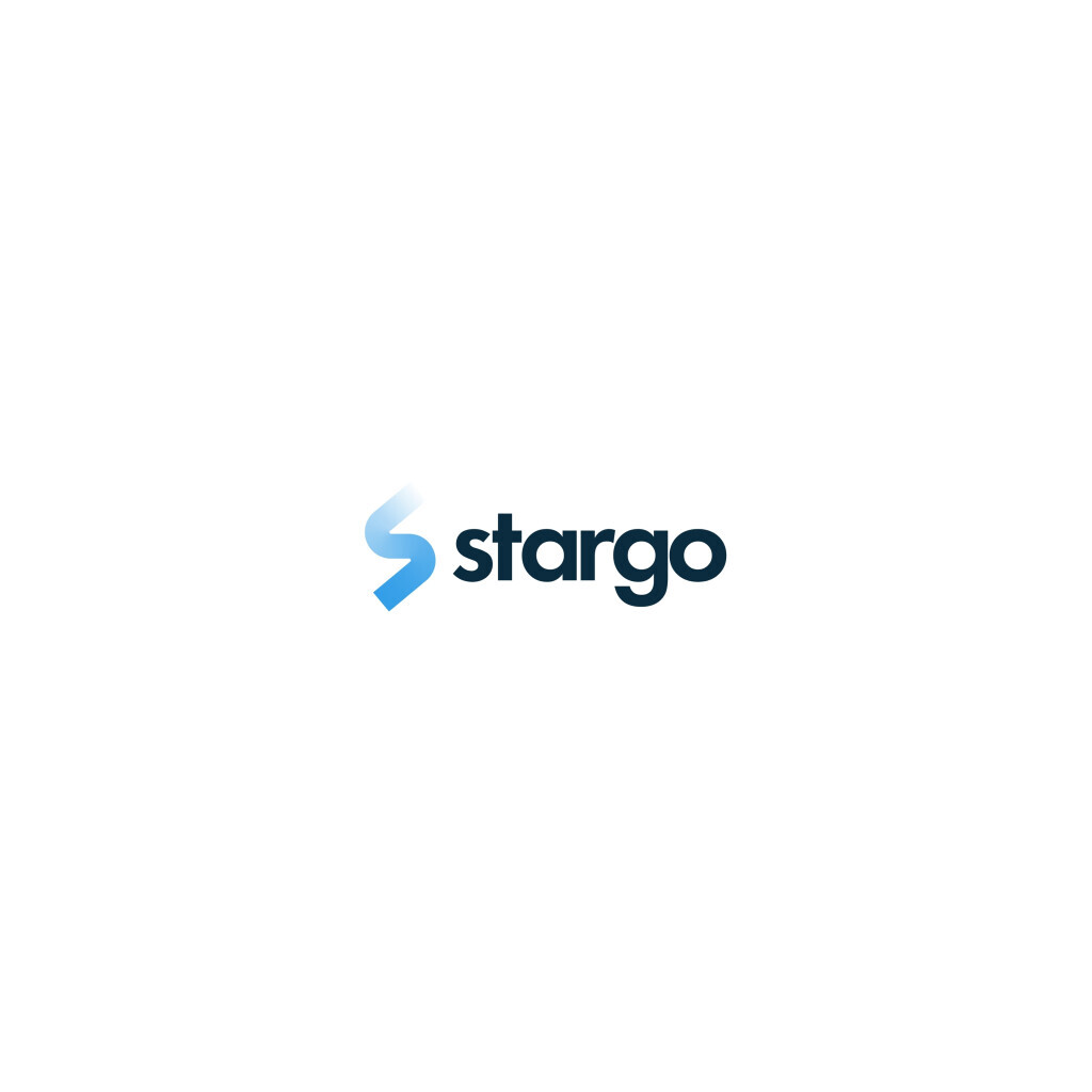 Stargo Facility Services Logo