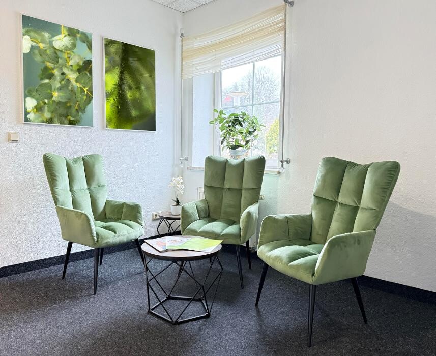 Bilder LVM Versicherung Rudi Papsdorf - Versicherungsagentur