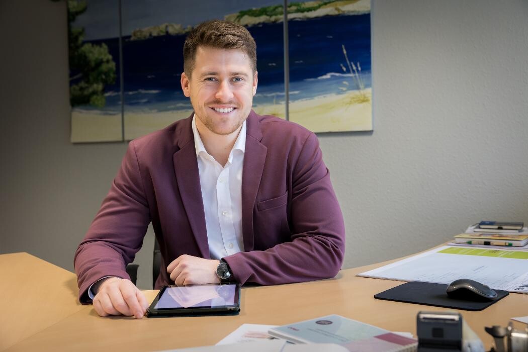 Bilder LVM Versicherung Rudi Papsdorf - Versicherungsagentur