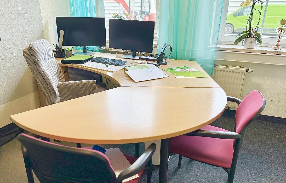 Bilder LVM Versicherung Rudi Papsdorf - Versicherungsagentur