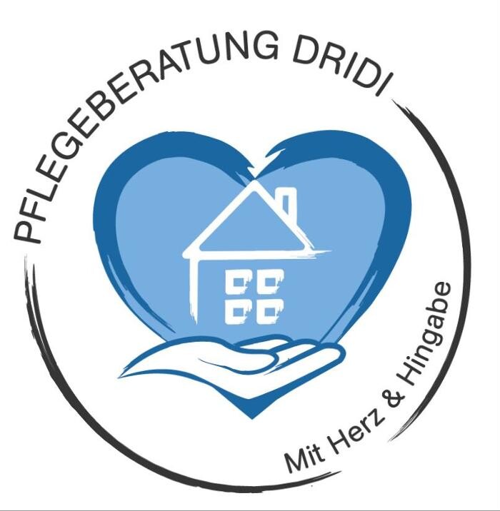 Bilder Pflegeberatung Dridi