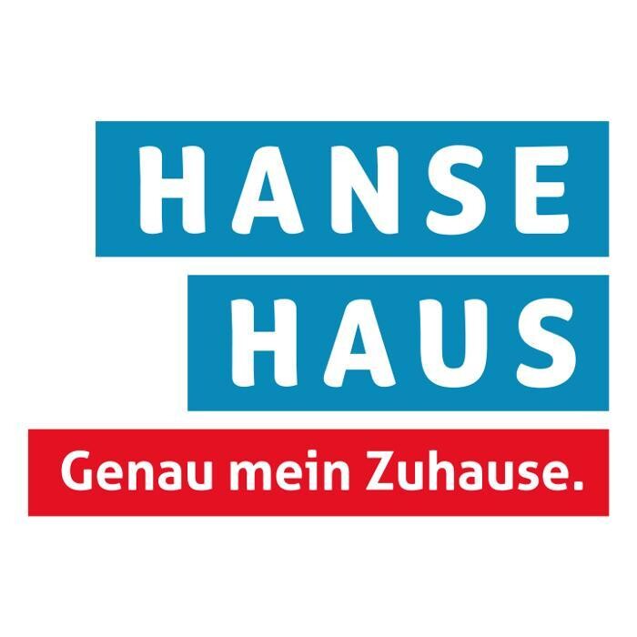 Hanse Haus Vertriebsbüro Bielefeld Logo