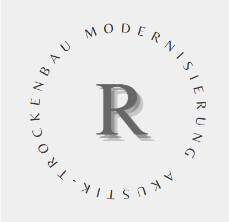 Renova Logo