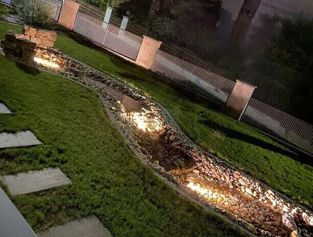 Bilder GrünWerk Garten und Landschaftsbau Schwemmer