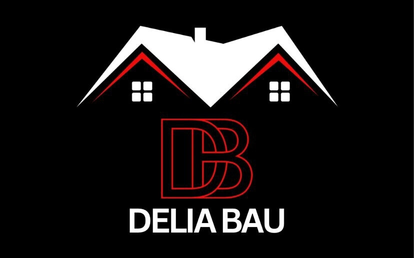 Bilder DELIA-BAU