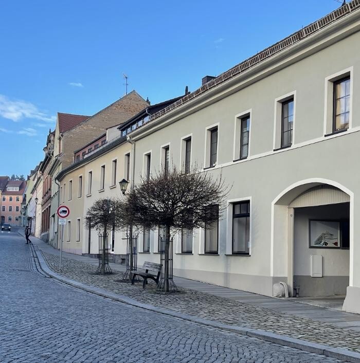 Bilder ETL Schimmang & Kollegen Steuerberatungsgesellschaft mbH