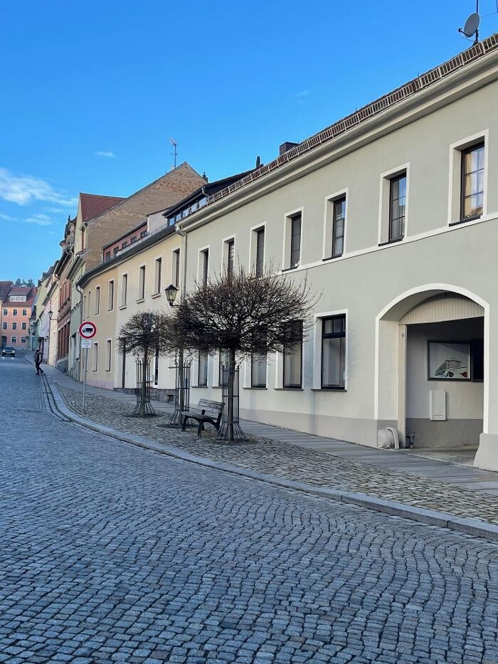 Bilder ETL Schimmang & Kollegen Steuerberatungsgesellschaft mbH