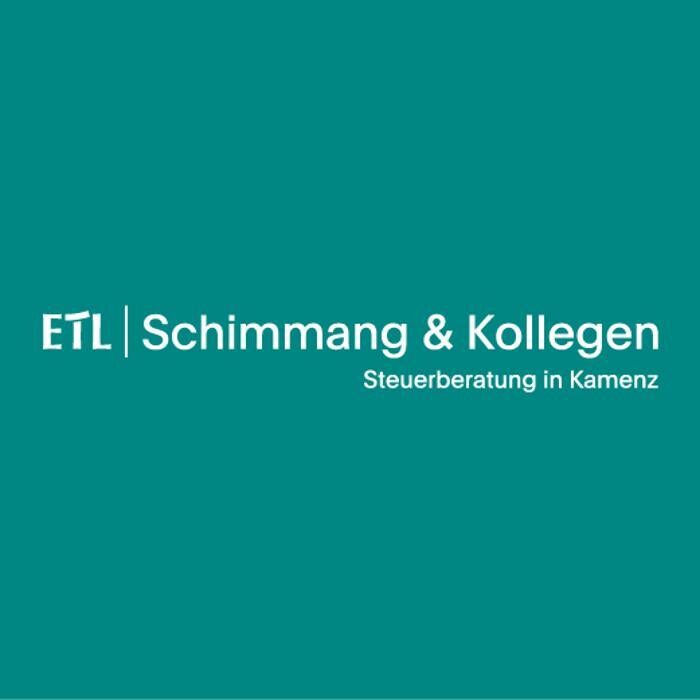 Bilder ETL Schimmang & Kollegen Steuerberatungsgesellschaft mbH