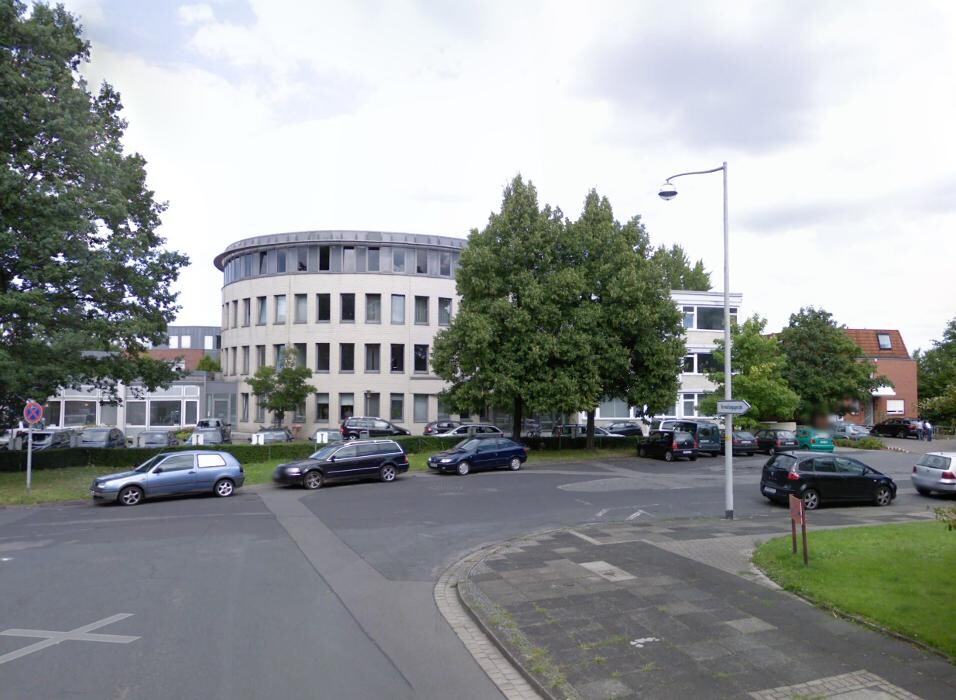 Bilder Energieberater Niedersachsen