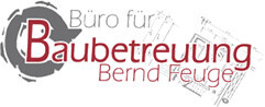Bilder Feuge Hausbau- und Betreuung GmbH
