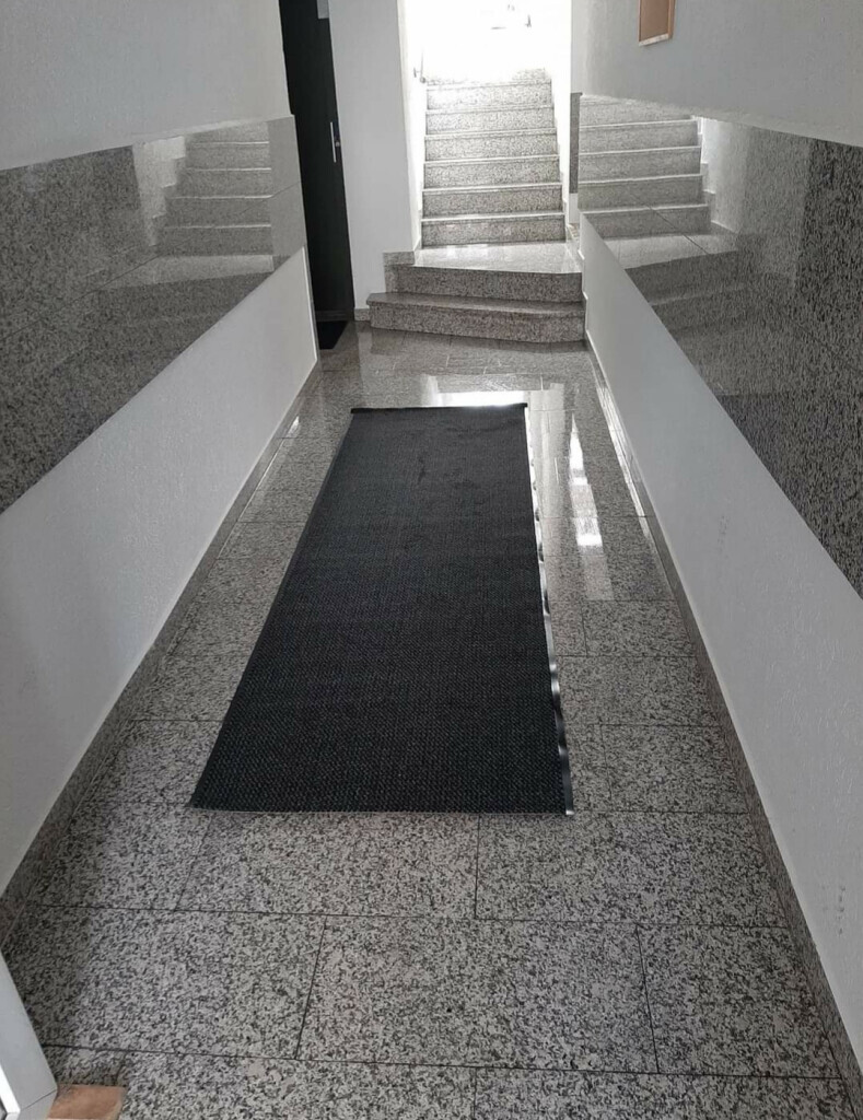 Bilder Hausmeisterservice Kunkel