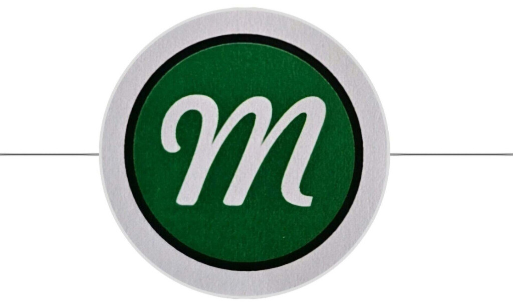 Moorea Garten und Landschaftsbau Logo