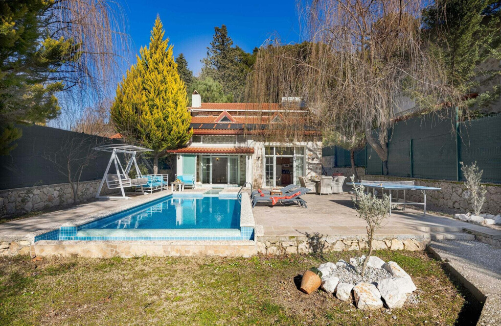 Bilder Moorea Garten und Landschaftsbau