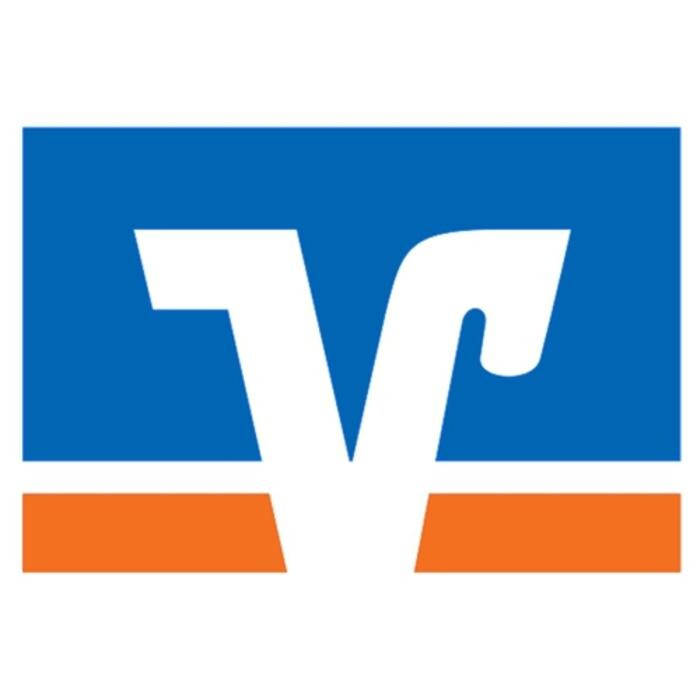 Bilder Volksbank Westmünsterland eG Volksbank Olfen in Vinnum