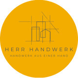 Herr Handwerk Logo